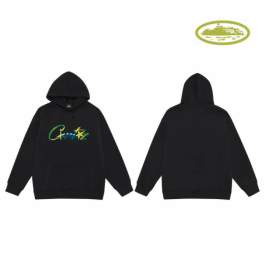 Picture of Corteiz Hoodies _SKUCorteizS-2XLastxC20942356